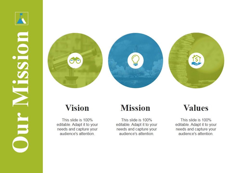 Our_Mission_Ppt_PowerPoint_Presentation_Model_Slide_Portrait_Slide_1.jpg