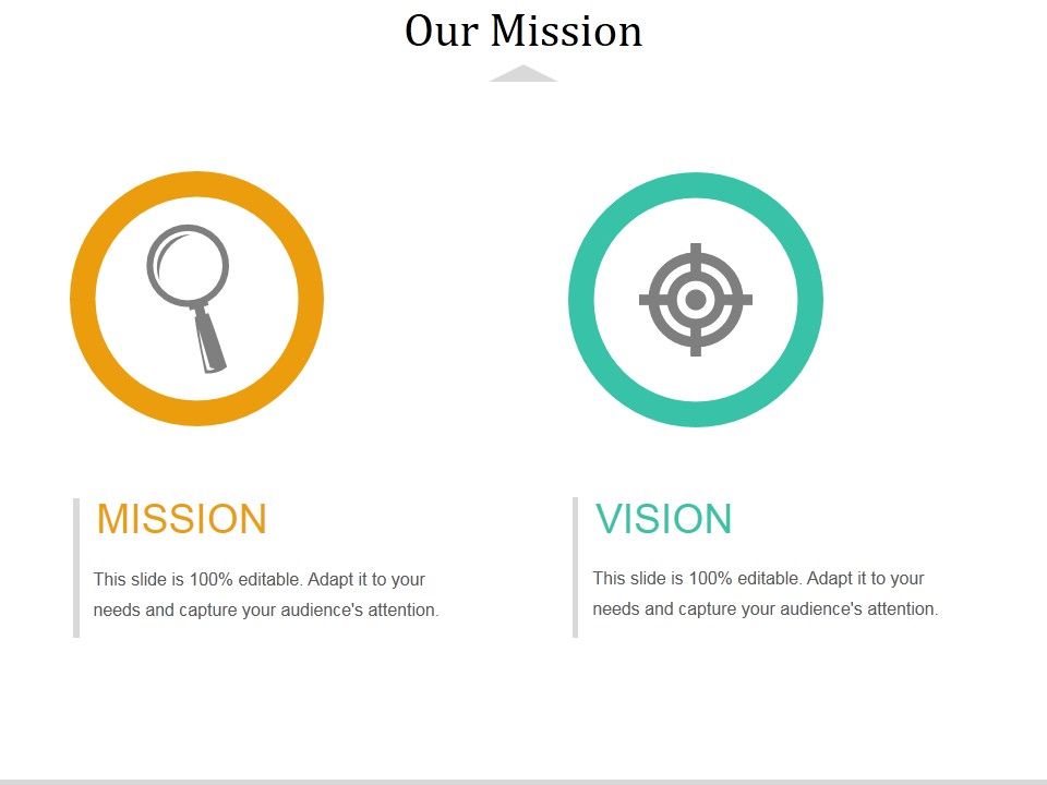 Our_Mission_Ppt_PowerPoint_Presentation_Model_Slide_Slide_1.jpg