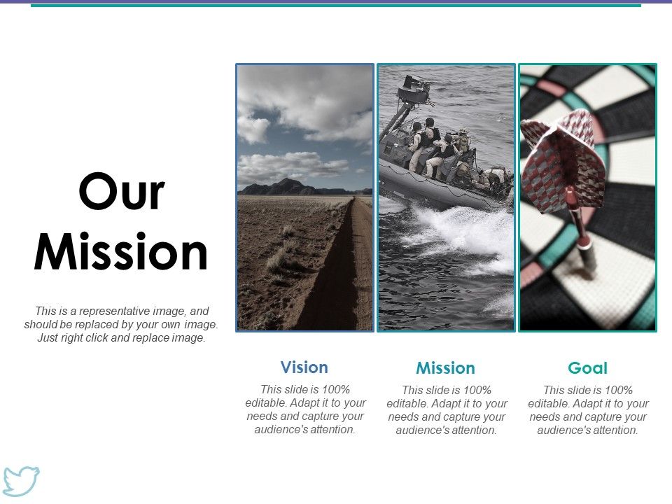 Our_Mission_Ppt_PowerPoint_Presentation_Model_Topics_Slide_1.jpg