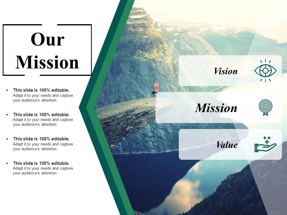Our_Mission_Ppt_PowerPoint_Presentation_Outline_Graphics_Slide_1.jpg