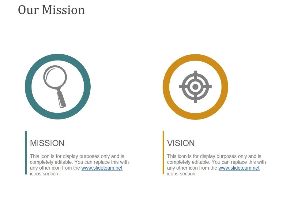 Our_Mission_Ppt_PowerPoint_Presentation_Outline_Layout_Ideas_Slide_1.jpg