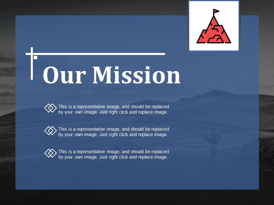 Our_Mission_Ppt_PowerPoint_Presentation_Outline_Maker_Slide_1.jpg
