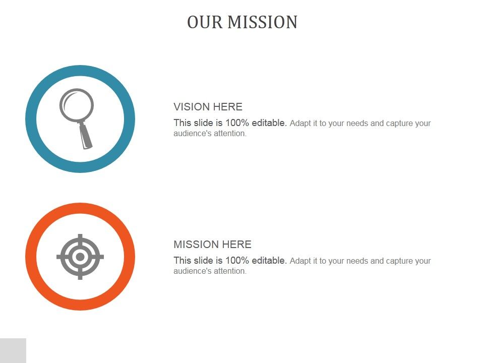 Our_Mission_Ppt_PowerPoint_Presentation_Outline_Slide_1.jpg