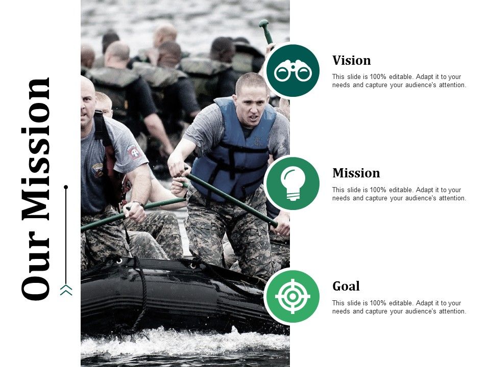 Our_Mission_Ppt_PowerPoint_Presentation_Outline_Slideshow_Slide_1.jpg
