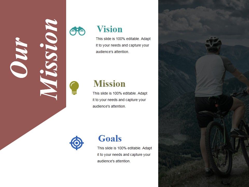 Our_Mission_Ppt_PowerPoint_Presentation_Outline_Visuals_Slide_1.jpg