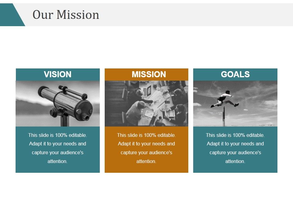 Our_Mission_Ppt_PowerPoint_Presentation_Picture_Slide_1.jpg