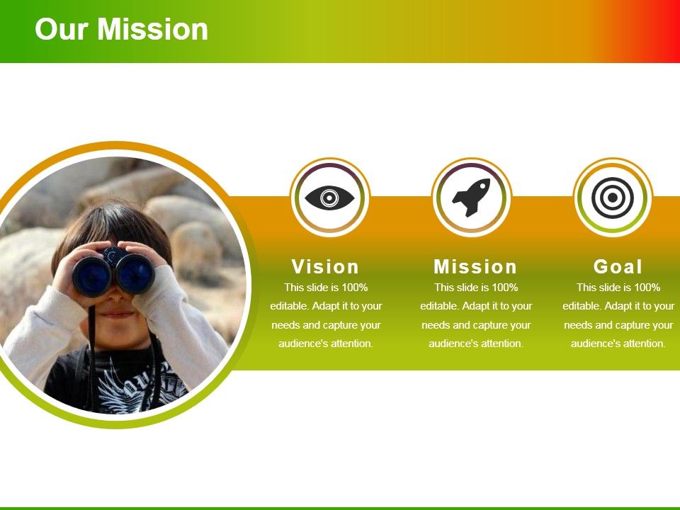 Our_Mission_Ppt_PowerPoint_Presentation_Pictures_Background_Designs_Slide_1.jpg