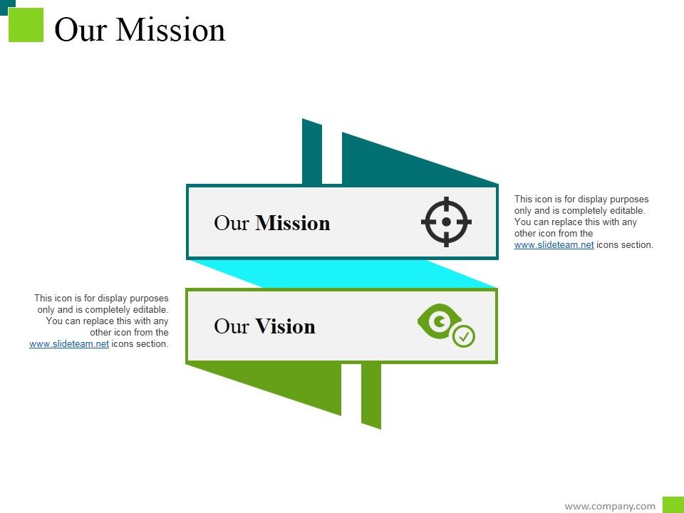 Our_Mission_Ppt_PowerPoint_Presentation_Pictures_Background_Image_Slide_1.jpg