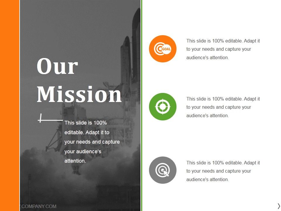 Our_Mission_Ppt_PowerPoint_Presentation_Pictures_Example_Slide_1.jpg