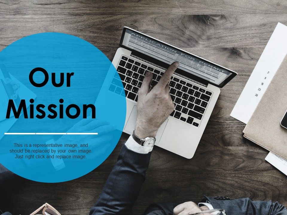 Our_Mission_Ppt_PowerPoint_Presentation_Pictures_Objects_Slide_1.jpg