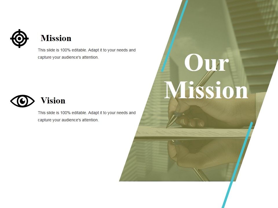 Our_Mission_Ppt_PowerPoint_Presentation_Pictures_Shapes_Slide_1.jpg