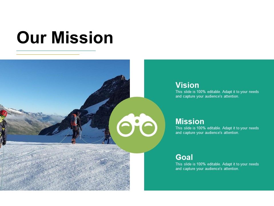 Our_Mission_Ppt_PowerPoint_Presentation_Pictures_Show_Ppt_PowerPoint_Presentation_Model_Graphics_Template_Slide_1.jpg