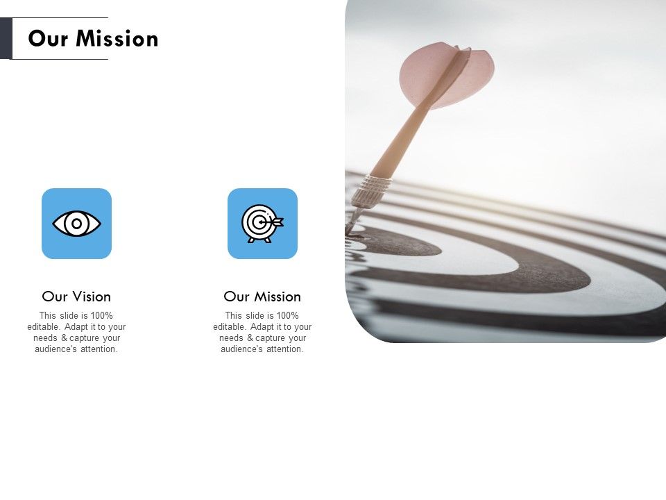 Our_Mission_Ppt_PowerPoint_Presentation_Pictures_Show_Slide_1.jpg