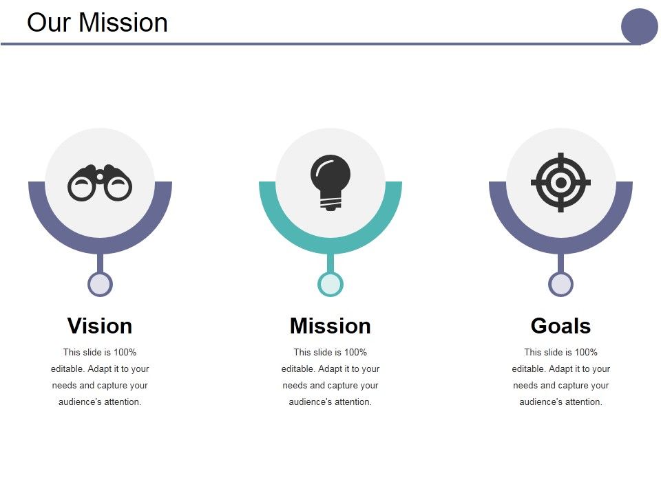 Our_Mission_Ppt_PowerPoint_Presentation_Pictures_Themes_Slide_1.jpg