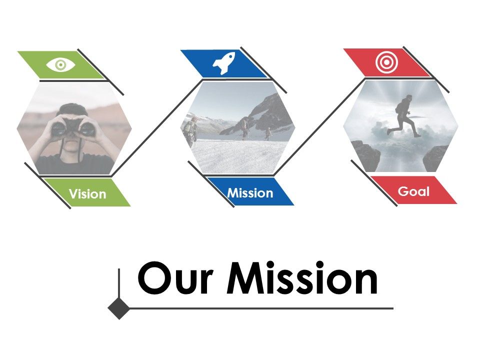 Our_Mission_Ppt_PowerPoint_Presentation_Portfolio_Designs_Slide_1.jpg