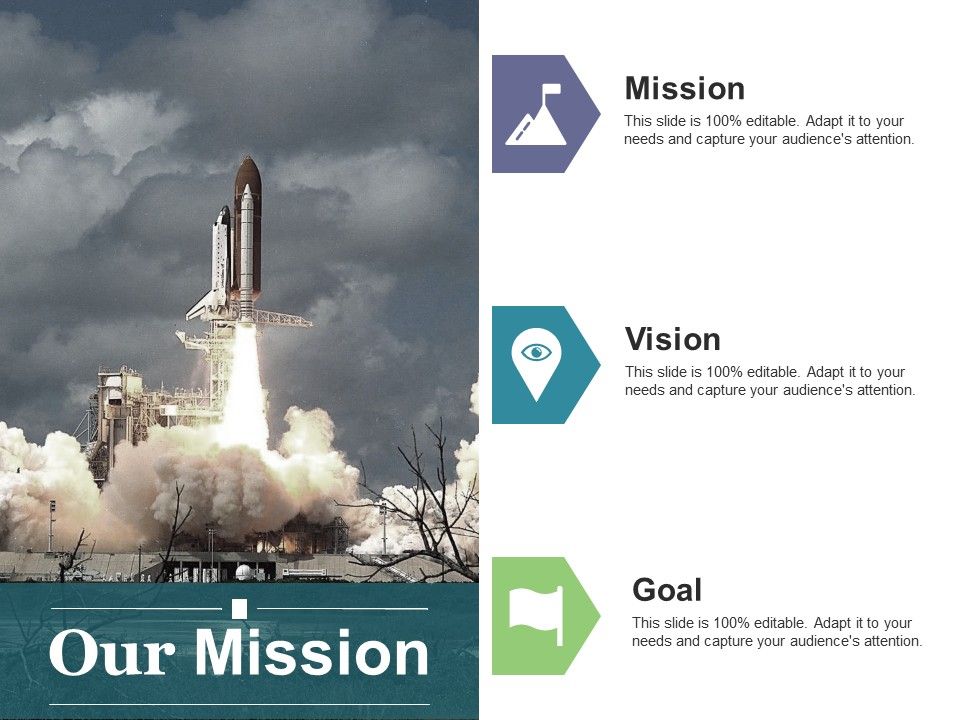 Our_Mission_Ppt_PowerPoint_Presentation_Portfolio_Graphics_Template_Slide_1.jpg