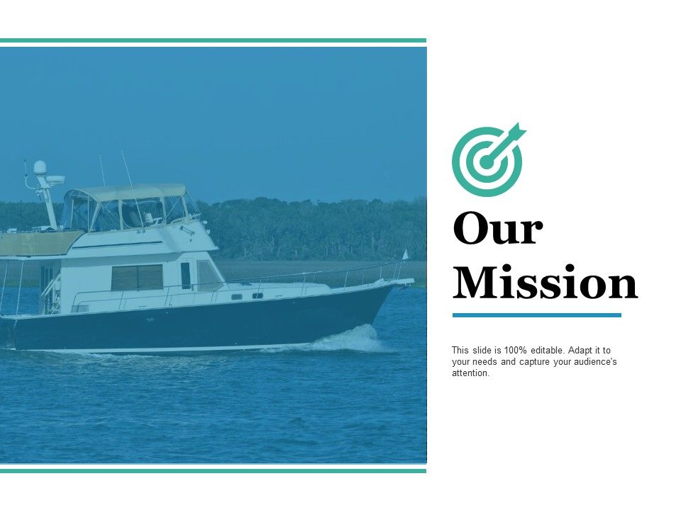 Our_Mission_Ppt_PowerPoint_Presentation_Portfolio_Layout_Ideas_Slide_1.jpg