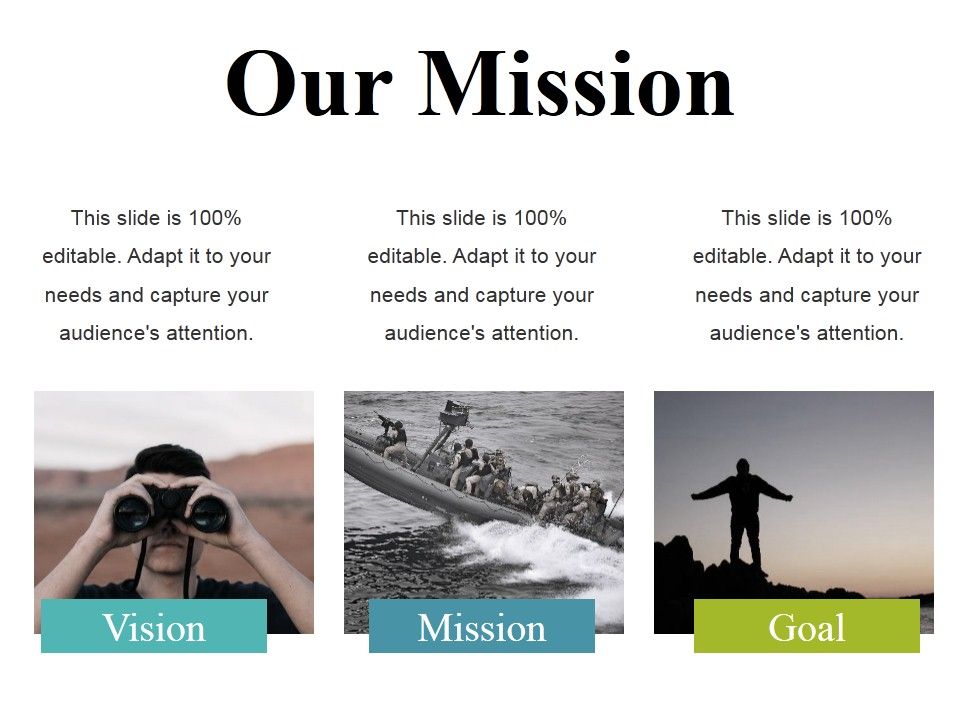 Our_Mission_Ppt_PowerPoint_Presentation_Portfolio_Slide_1.jpg