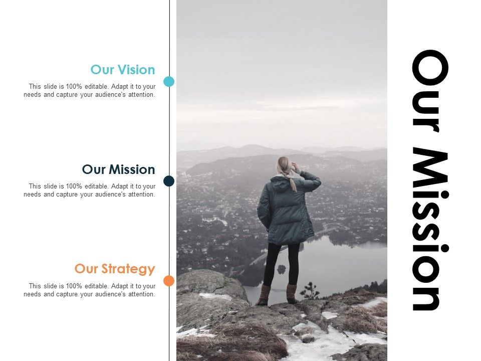 Our_Mission_Ppt_PowerPoint_Presentation_Portfolio_Slides_Slide_1.jpg