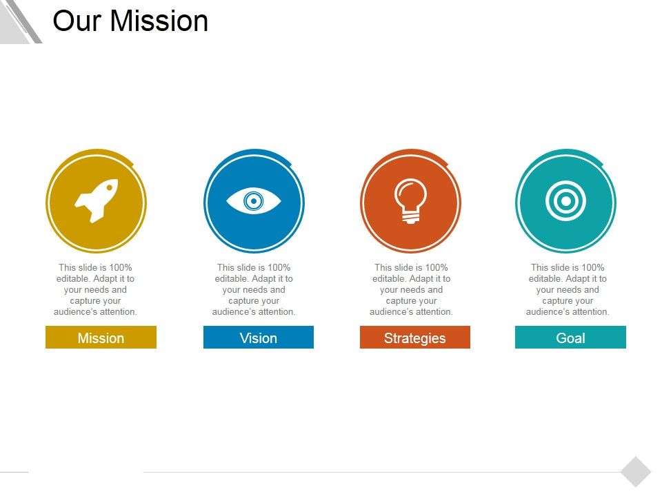 Our_Mission_Ppt_PowerPoint_Presentation_Professional_Deck_Slide_1.jpg
