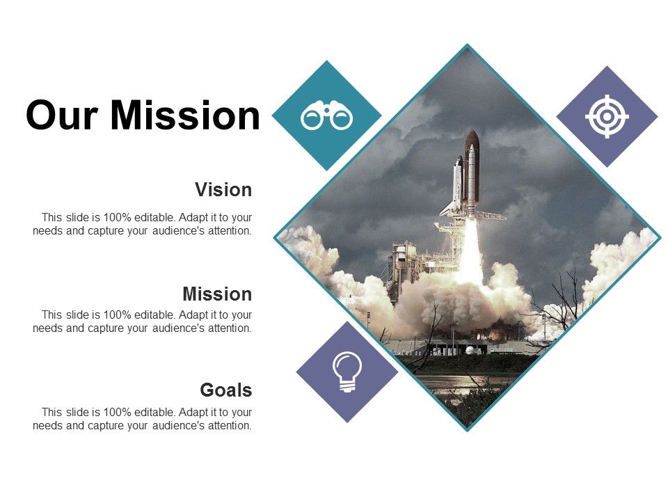 Our_Mission_Ppt_PowerPoint_Presentation_Professional_Example_File_Slide_1.jpg