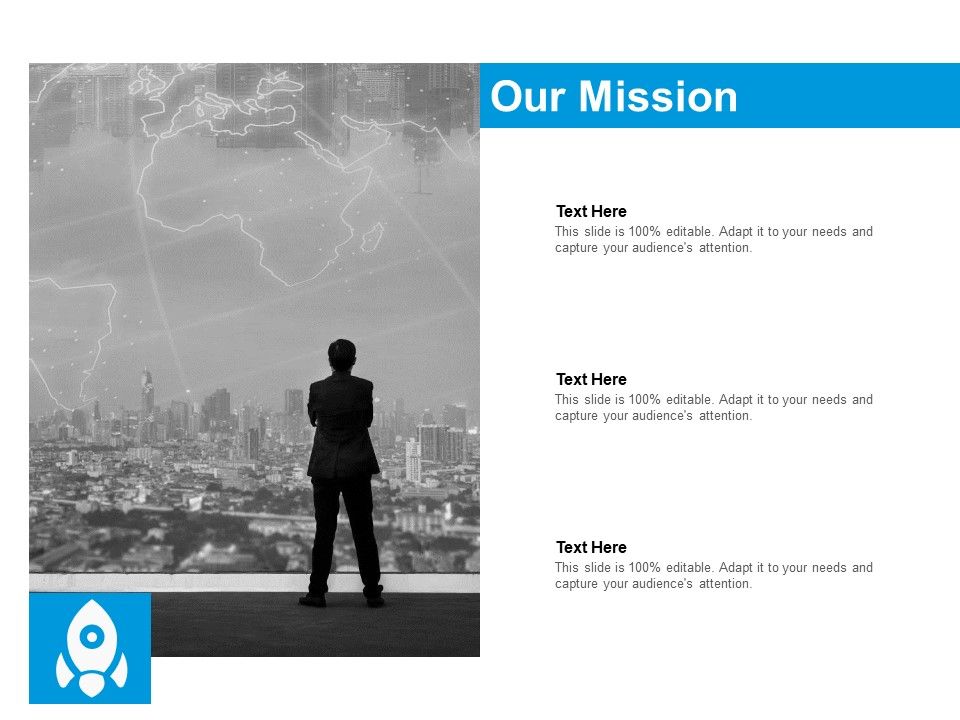 Our_Mission_Ppt_PowerPoint_Presentation_Professional_Example_Introduction_Slide_1.jpg
