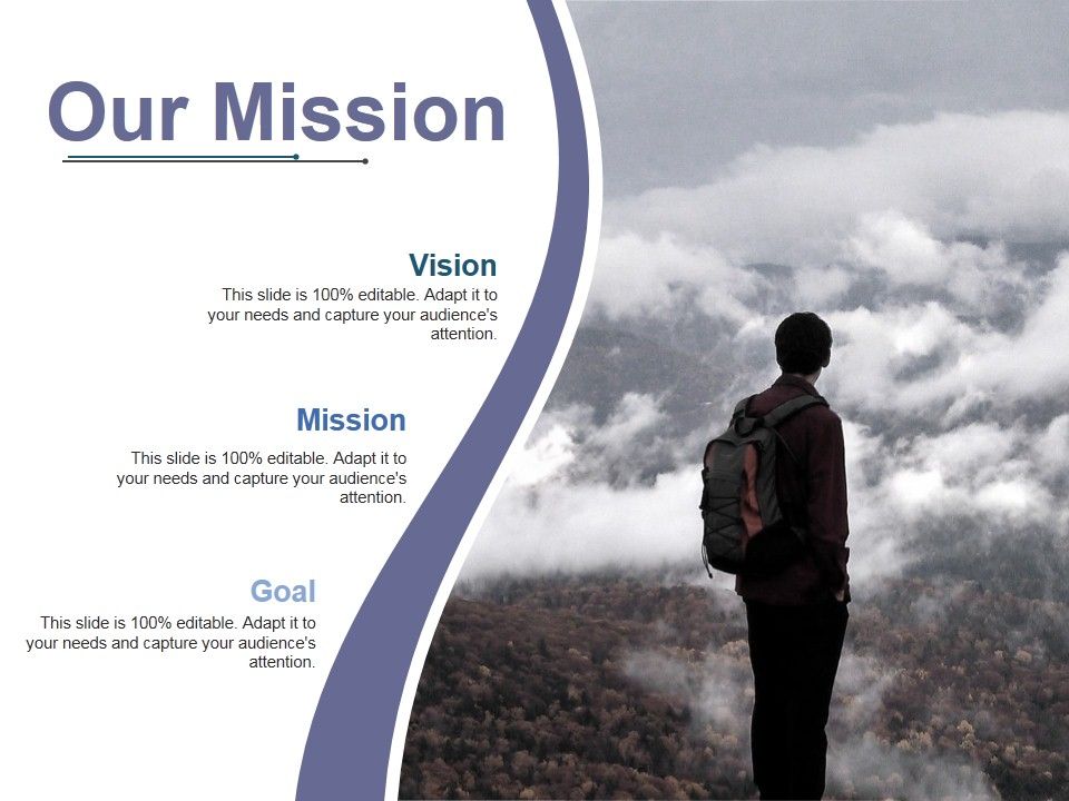 Our_Mission_Ppt_PowerPoint_Presentation_Professional_Example_Slide_1.jpg