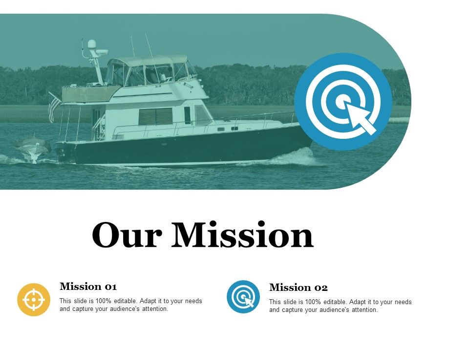 Our_Mission_Ppt_PowerPoint_Presentation_Professional_Example_Topics_Slide_1.jpg