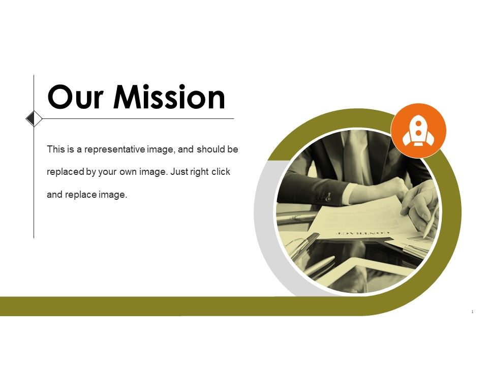 Our_Mission_Ppt_PowerPoint_Presentation_Professional_Examples_Slide_1.jpg