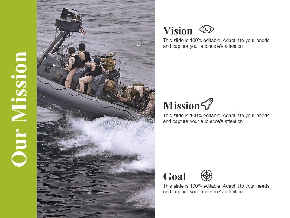 Our_Mission_Ppt_PowerPoint_Presentation_Professional_Format_Ideas_Slide_1.jpg