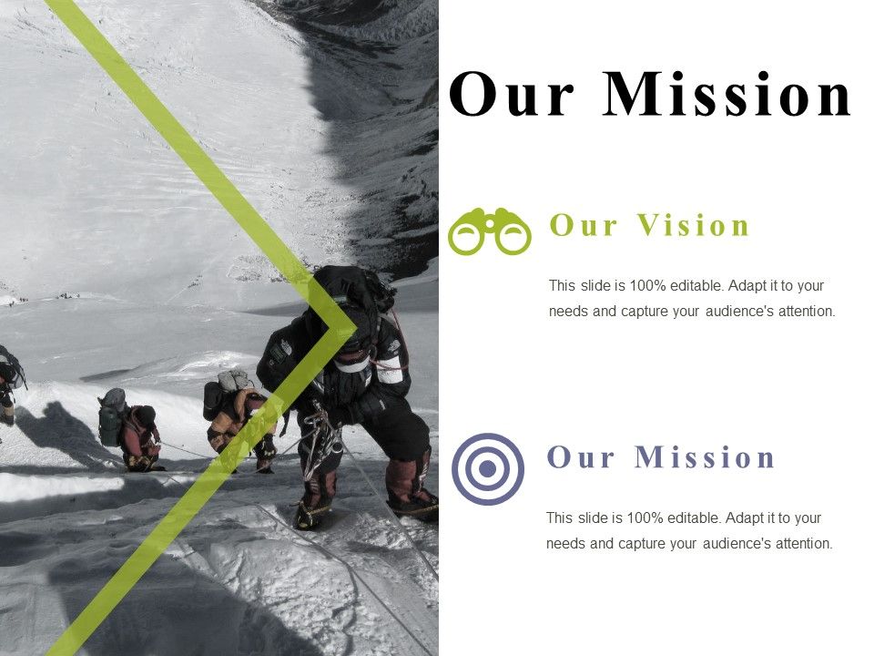 Our_Mission_Ppt_PowerPoint_Presentation_Professional_Good_Slide_1.jpg