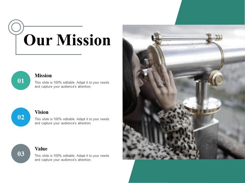 Our_Mission_Ppt_PowerPoint_Presentation_Professional_Graphic_Tips_Slide_1.jpg