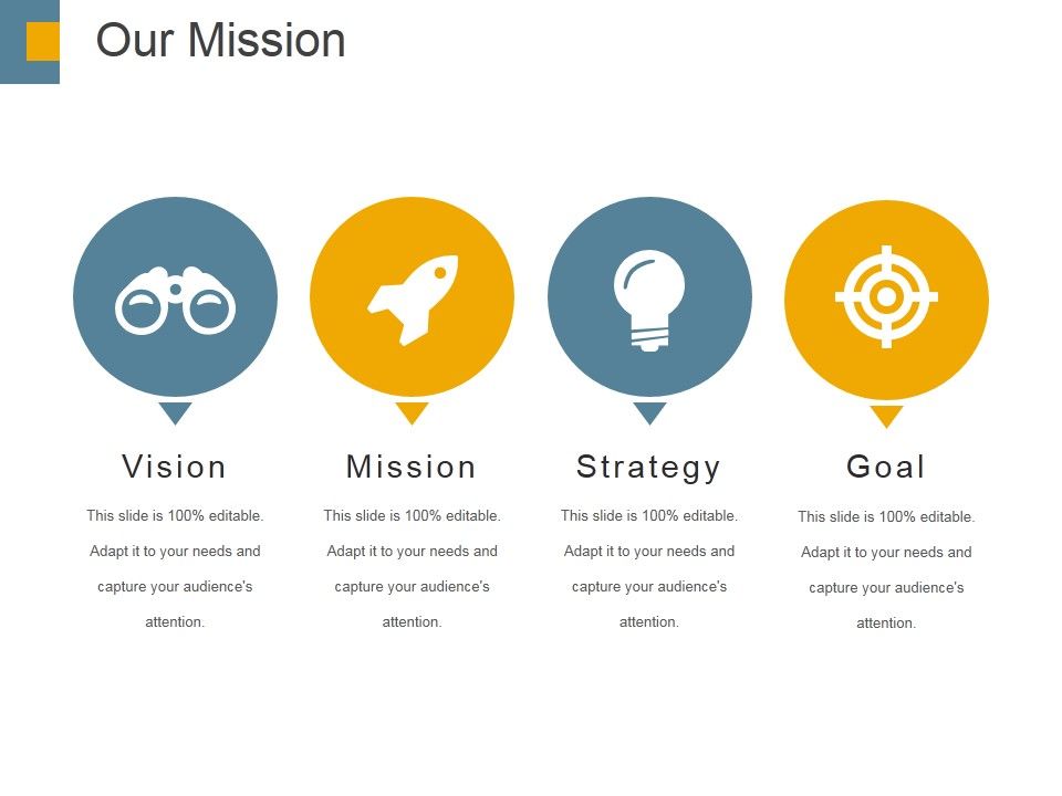 Our_Mission_Ppt_PowerPoint_Presentation_Professional_Gridlines_Slide_1.jpg