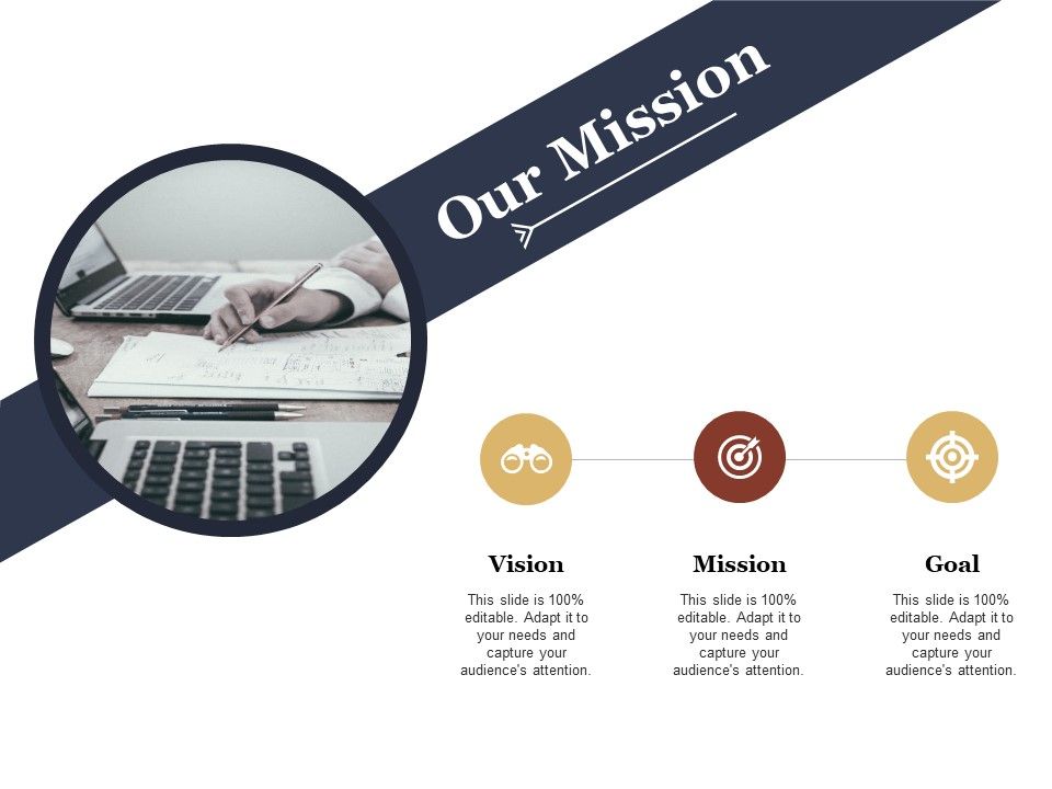 Our_Mission_Ppt_PowerPoint_Presentation_Professional_Portfolio_Slide_1.jpg