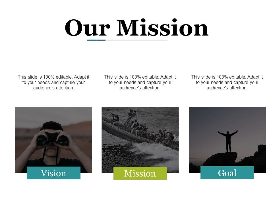 Our_Mission_Ppt_PowerPoint_Presentation_Professional_Slides_Slide_1.jpg
