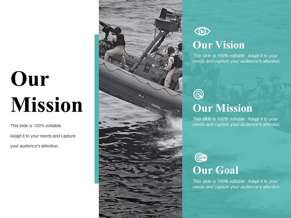 Our_Mission_Ppt_PowerPoint_Presentation_Professional_Templates_Slide_1.jpg
