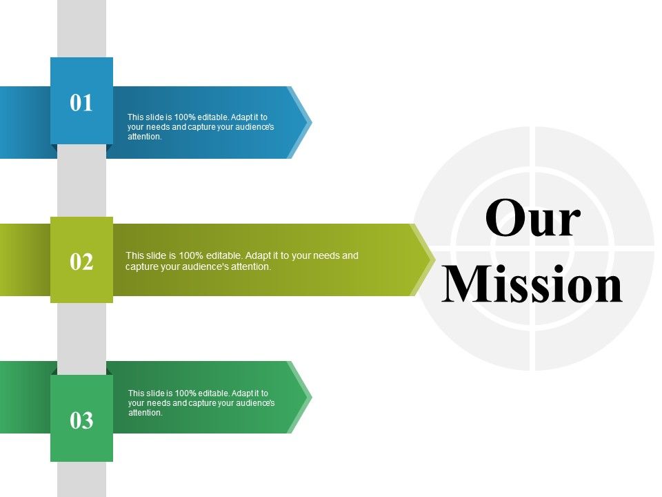 Our_Mission_Ppt_PowerPoint_Presentation_Professional_Visuals_Slide_1.jpg