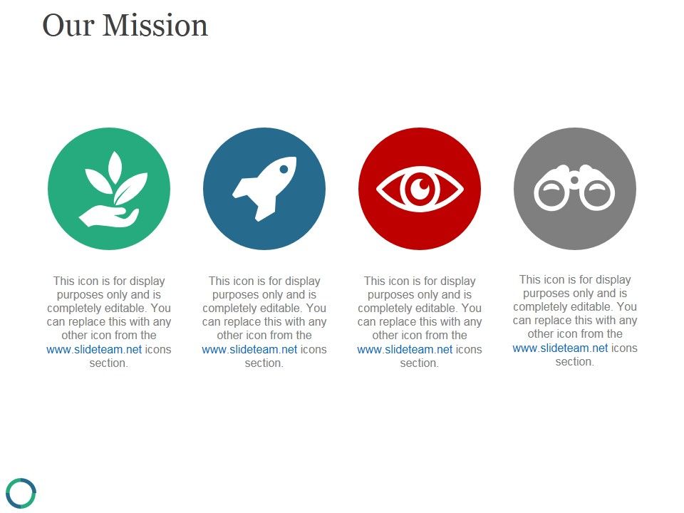 Our_Mission_Ppt_PowerPoint_Presentation_Rules_Slide_1.jpg