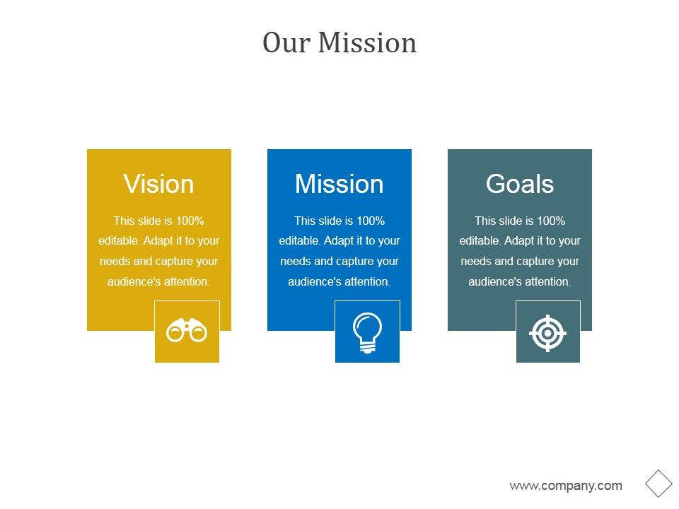 Our_Mission_Ppt_PowerPoint_Presentation_Sample_Slide_1.jpg