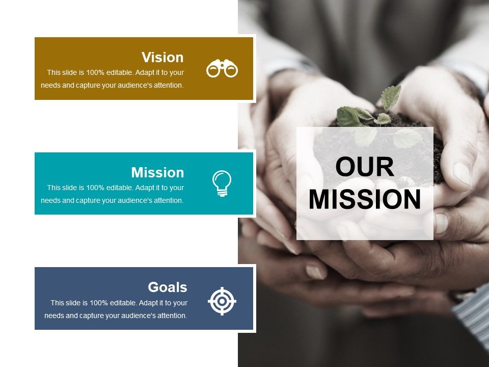 Our_Mission_Ppt_PowerPoint_Presentation_Show_Background_Images_Slide_1.jpg