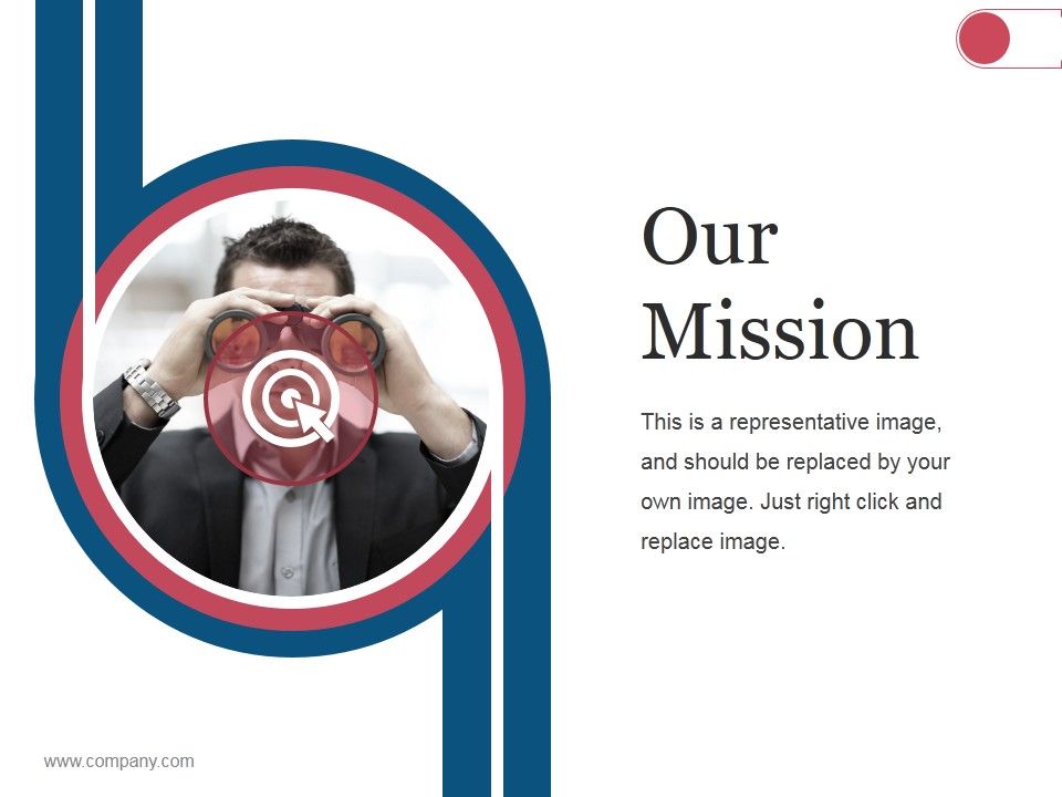 Our_Mission_Ppt_PowerPoint_Presentation_Show_Deck_Slide_1.jpg
