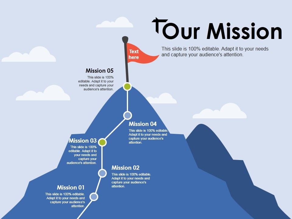Our_Mission_Ppt_PowerPoint_Presentation_Show_Graphics_Slide_1.jpg