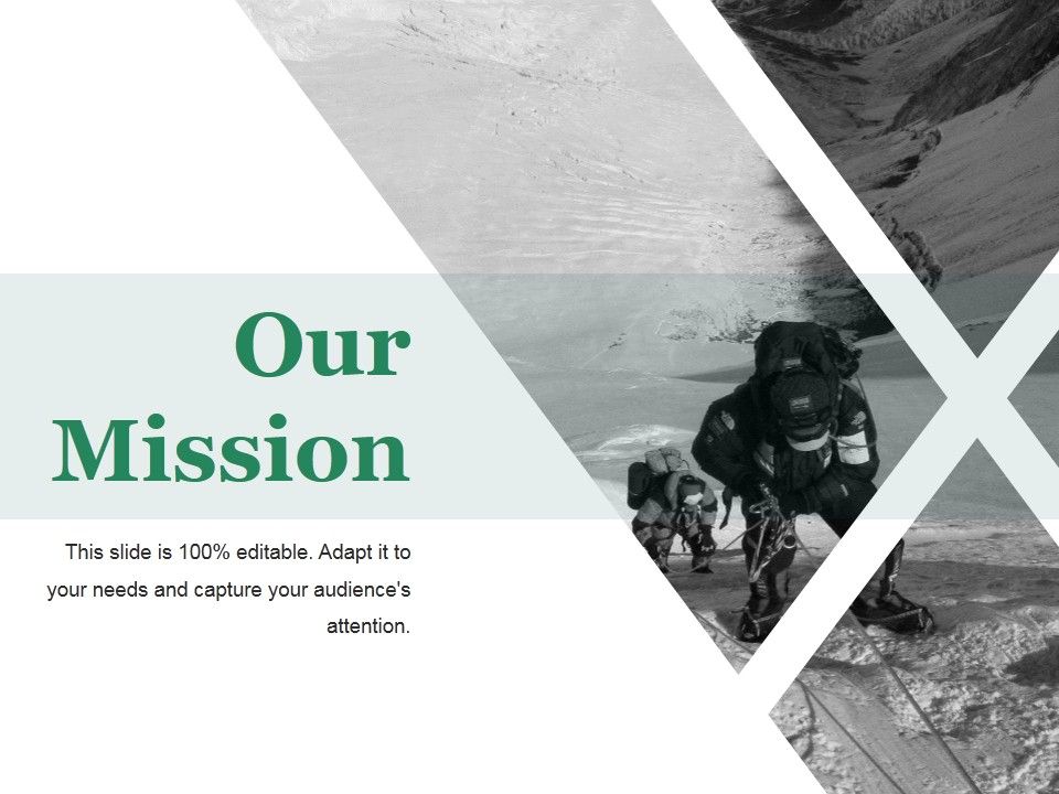 Our_Mission_Ppt_PowerPoint_Presentation_Show_Ideas_Slide_1.jpg