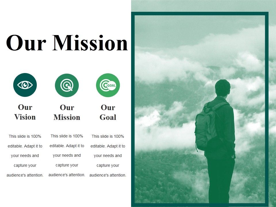 Our_Mission_Ppt_PowerPoint_Presentation_Show_Inspiration_Slide_1.jpg