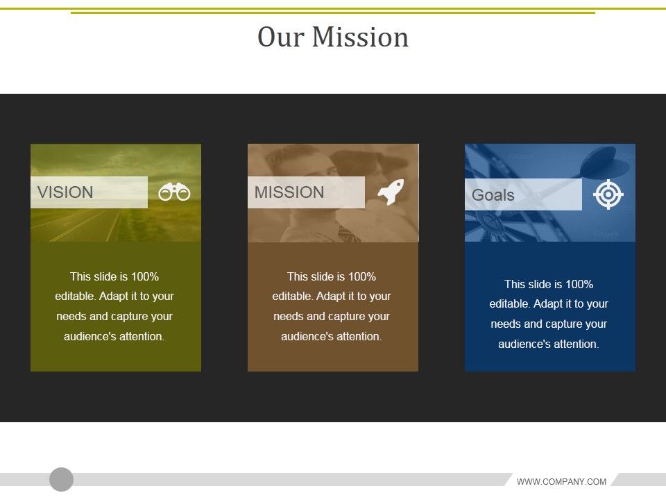 Our_Mission_Ppt_PowerPoint_Presentation_Show_Vector_Slide_1.jpg