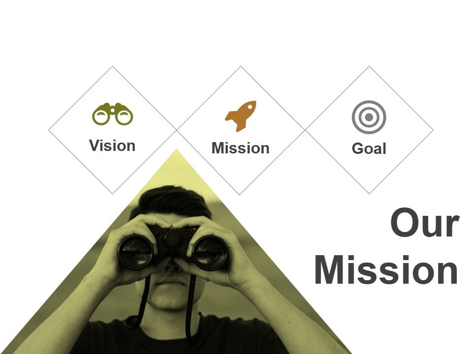 Our_Mission_Ppt_PowerPoint_Presentation_Slides_Aids_Slide_1.jpg