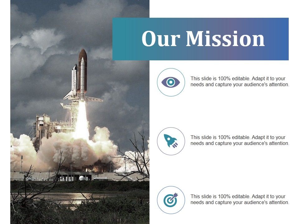 Our_Mission_Ppt_PowerPoint_Presentation_Slides_Backgrounds_Slide_1.jpg