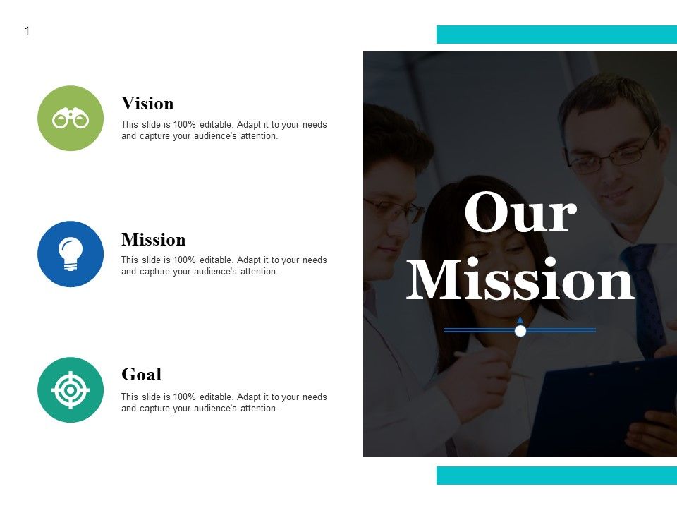 Our_Mission_Ppt_PowerPoint_Presentation_Slides_Clipart_Slide_1.jpg