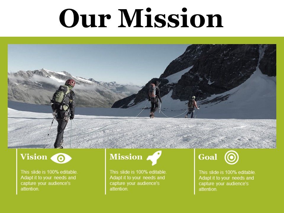 Our_Mission_Ppt_PowerPoint_Presentation_Slides_Deck_Slide_1.jpg