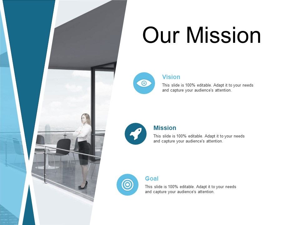 Our_Mission_Ppt_PowerPoint_Presentation_Slides_Example_Slide_1.jpg